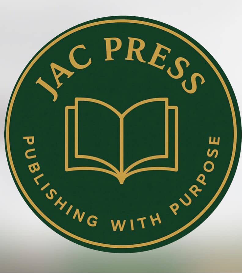 JAC Press